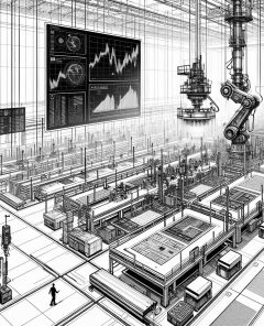 ai-zhen-ding-technology