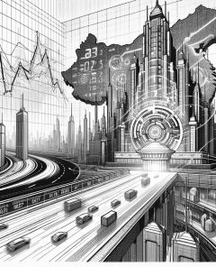 ai-zhipu-growth