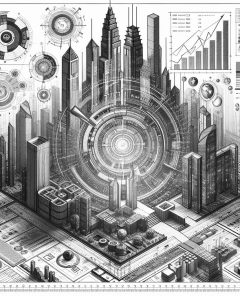 ai-zhongmiao-growth