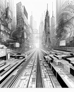 ai-ziff-davis-digital-media