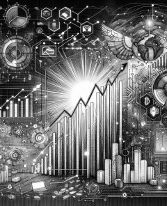 ai-ziff-davis-growth-q1-2026