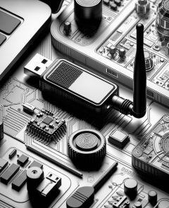ai-zigbee-usb-dongle