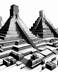 ai-ziggurat-ur