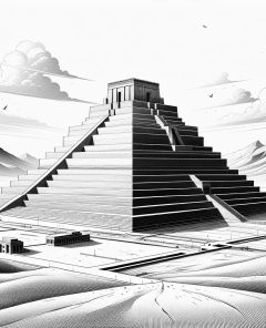 ai-ziggurat-ur
