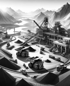 ai-zijin-mining