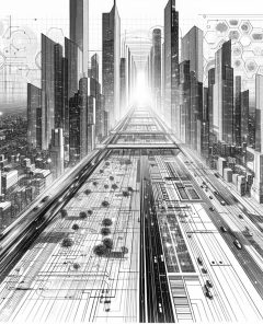 ai-zillow-innovation