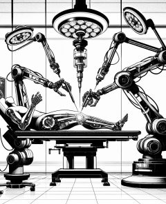 ai-zimmer-biomet-orthopaedie