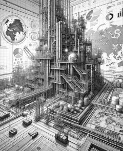ai-zinc-market-geopolitics
