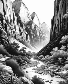 ai-zion-national-park