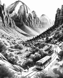 ai-zion-national-park-adventure