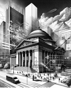 ai-zions-bancorp