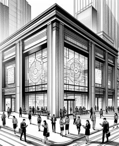 ai-zions-bancorp