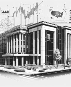 ai-zions-bancorp