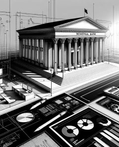 ai-zions-bancorp-investment