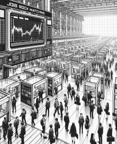 ai-ziprecruiter-market