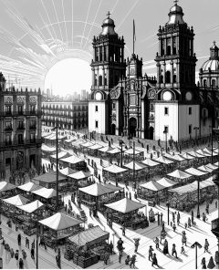 ai-zocalo-mexico-city