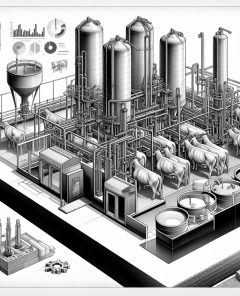 ai-zoetis-animal-health