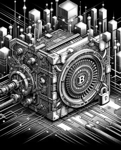ai-zonda-exchange-crisis