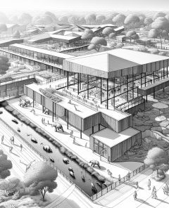 ai-zoo-renovation