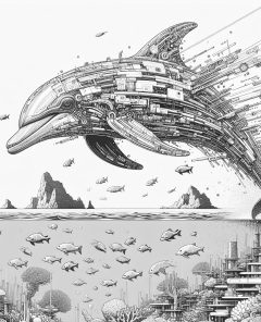 ai-zoom-dolphin-adventure