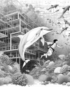 ai-zoom-dolphin-adventure