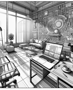 ai-zoom-meeting-energy