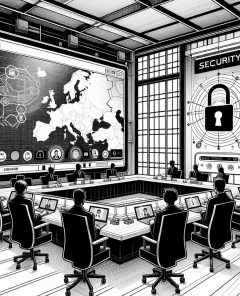 ai-zoom-security