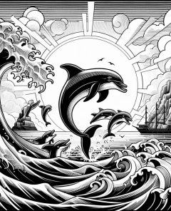 ai-zoom-white-dolphin