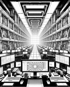ai-zorin-os-18-1