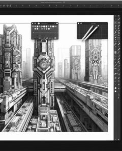 ai-zorin-os-alternative