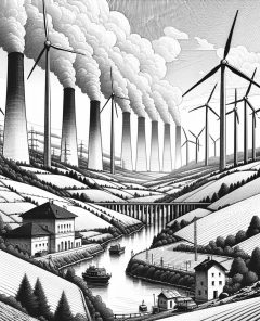 ai-zorlu-enerji-renewables