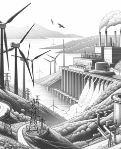 ai-zorlu-enerji-renewables