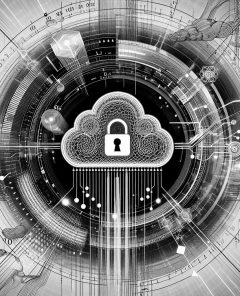 ai-zscaler-security