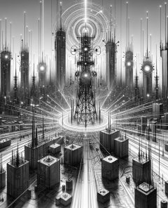 ai-zte-5g-expansion