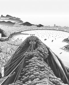ai-zuckerhut-rio