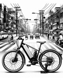 ai-zuendapp-ebike