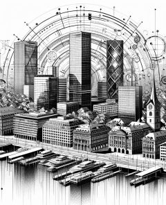 ai-zuerich-wirtschaft-2026