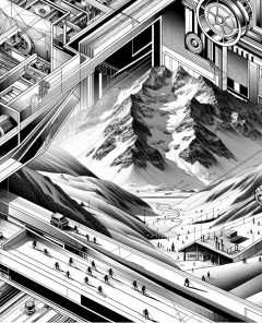 ai-zugspitze-alps