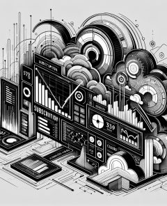 ai-zuora-cloud-platform