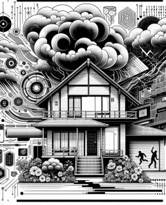ai-zurich-hausrat