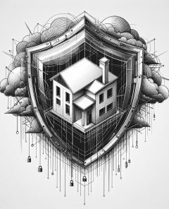 ai-zurich-hausratversicherung