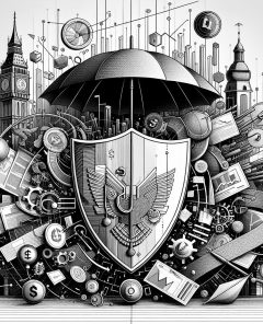 ai-zurich-insurance