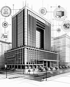 ai-zurich-insurance-center