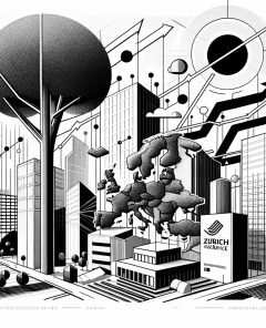 ai-zurich-insurance-market