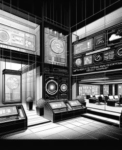 ai-zurich-insurance-weather