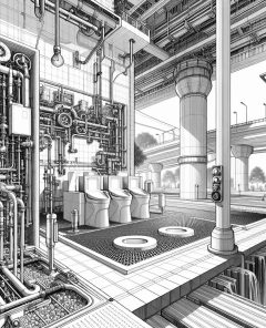 ai-zurn-elkay-water-solutions