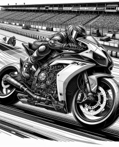 ai-zxmoto-motorcycle-growth