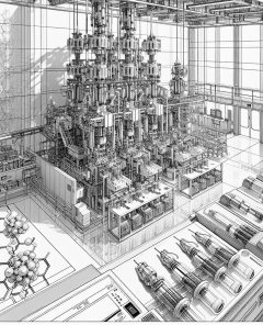 ai-zymeworks-biopharma