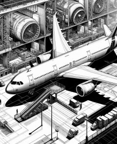 airbus-digitalisierung-skywise-einheit