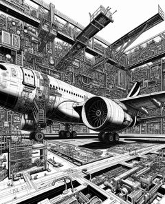 airbus-prognose-2026